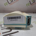 Philips Philips M3001A-A01C06 Fast SpO2, NIBP, ECG, Temp, IBP MMS Module Patient Monitors reLink Online