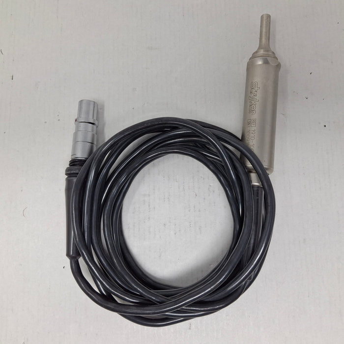 Stryker 1910-1001 SonicFusion Handpiece
