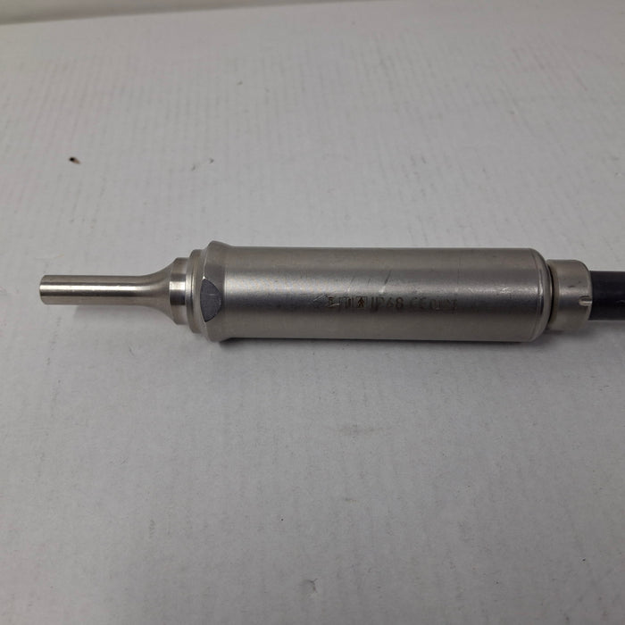 Stryker 1910-1001 SonicFusion Handpiece