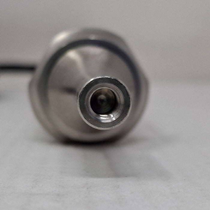 Stryker 1910-1001 SonicFusion Handpiece