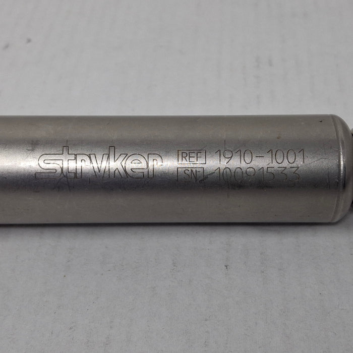 Stryker 1910-1001 SonicFusion Handpiece