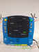 GE Healthcare GE Healthcare Dinamap V100 - NIBP, SpO2 Vital Signs Monitor Patient Monitors reLink Online