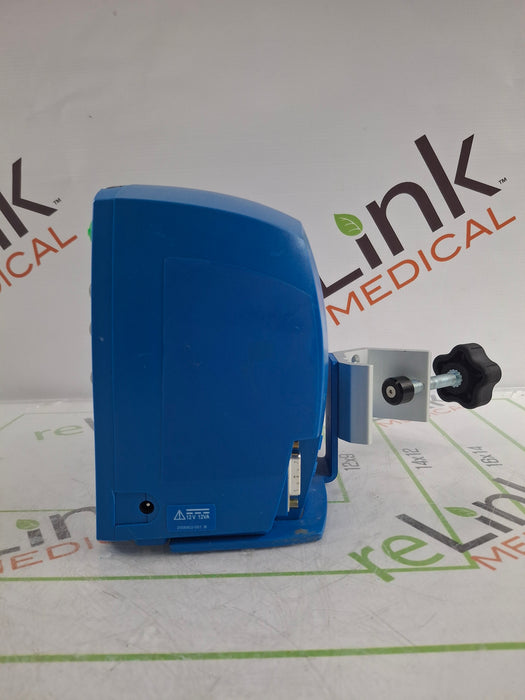 GE Healthcare GE Healthcare Dinamap V100 - NIBP, SpO2 Vital Signs Monitor Patient Monitors reLink Online