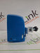 GE Healthcare GE Healthcare Dinamap V100 - NIBP, SpO2 Vital Signs Monitor Patient Monitors reLink Online