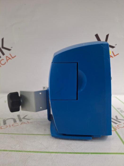 GE Healthcare GE Healthcare Dinamap V100 - NIBP, SpO2 Vital Signs Monitor Patient Monitors reLink Online