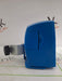GE Healthcare GE Healthcare Dinamap V100 - NIBP, SpO2 Vital Signs Monitor Patient Monitors reLink Online