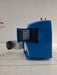 GE Healthcare GE Healthcare Dinamap V100 - NIBP, SpO2 Vital Signs Monitor Patient Monitors reLink Online