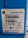 GE Healthcare GE Healthcare Dinamap V100 - NIBP, SpO2 Vital Signs Monitor Patient Monitors reLink Online