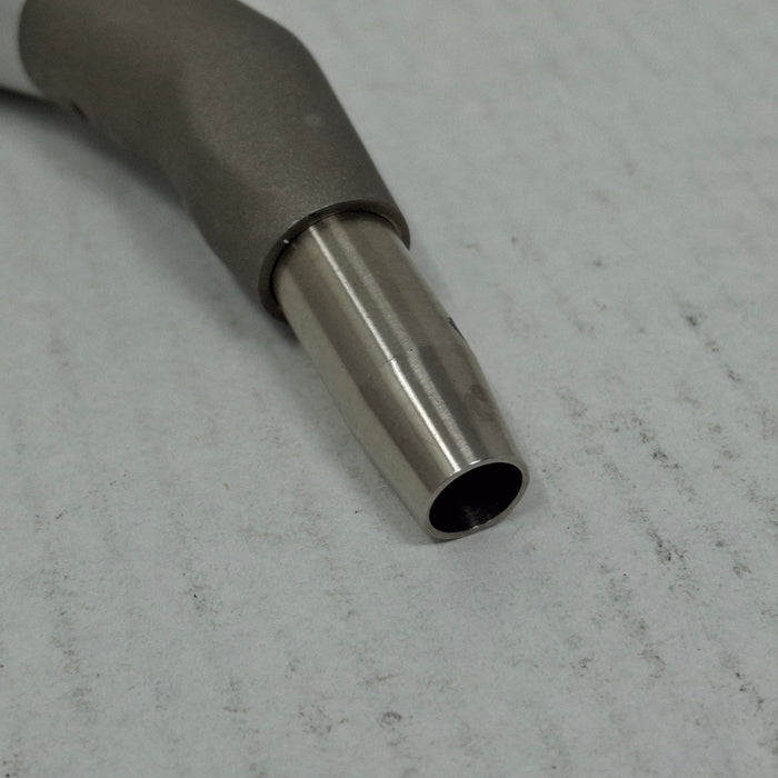 Stryker 5100-25 TPS 20° Quantum Drill