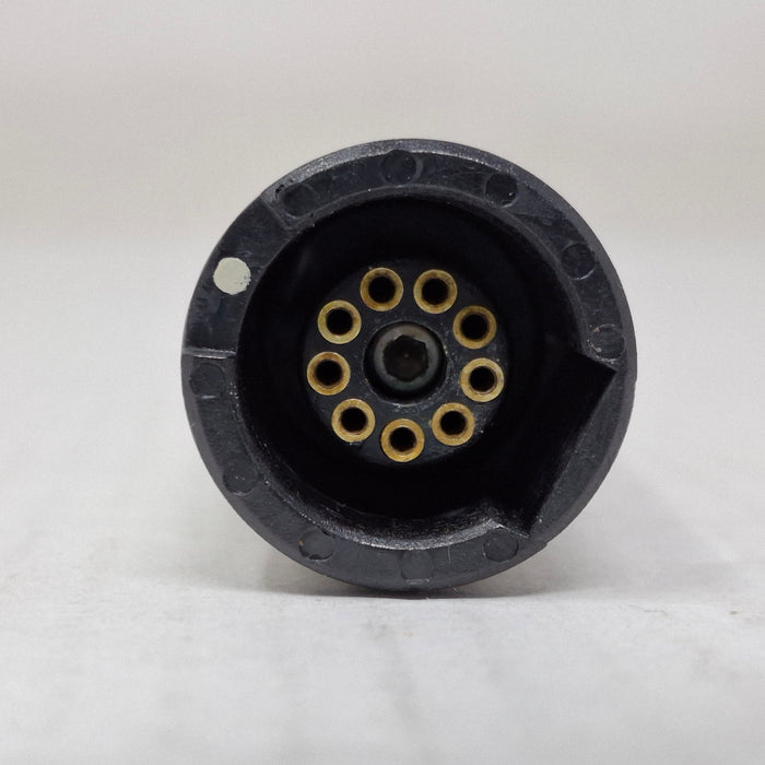 Stryker 5100-25 TPS 20° Quantum Drill