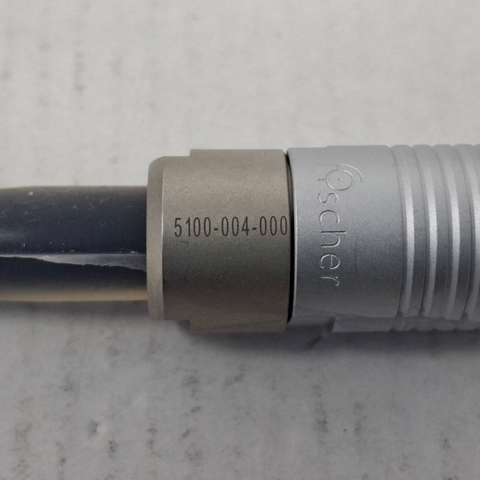 Stryker 5100-25 TPS 20° Quantum Drill