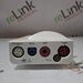 Philips Philips M3001A-A01C06 Fast SpO2, NIBP, ECG, Temp, IBP MMS Module Patient Monitors reLink Online