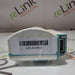 Philips Philips M3001A-A01C06 Fast SpO2, NIBP, ECG, Temp, IBP MMS Module Patient Monitors reLink Online
