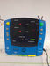 GE Healthcare GE Healthcare Dinamap V100 - NIBP, SpO2 Vital Signs Monitor Patient Monitors reLink Online