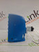 GE Healthcare GE Healthcare Dinamap V100 - NIBP, SpO2 Vital Signs Monitor Patient Monitors reLink Online