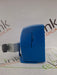 GE Healthcare GE Healthcare Dinamap V100 - NIBP, SpO2 Vital Signs Monitor Patient Monitors reLink Online