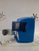 GE Healthcare GE Healthcare Dinamap V100 - NIBP, SpO2 Vital Signs Monitor Patient Monitors reLink Online
