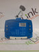 GE Healthcare GE Healthcare Dinamap V100 - NIBP, SpO2 Vital Signs Monitor Patient Monitors reLink Online