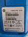 GE Healthcare GE Healthcare Dinamap V100 - NIBP, SpO2 Vital Signs Monitor Patient Monitors reLink Online