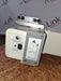Ohmeda Medical Ohmeda Medical Ohio 3051 Infant Warmer Infant Warmers and Incubators reLink Online