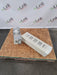 Ohmeda Medical Ohmeda Medical Ohio 3051 Infant Warmer Infant Warmers and Incubators reLink Online