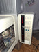 Ohmeda Medical Ohmeda Medical Ohio 3051 Infant Warmer Infant Warmers and Incubators reLink Online