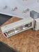Ohmeda Medical Ohmeda Medical Ohio 3051 Infant Warmer Infant Warmers and Incubators reLink Online