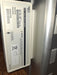 Ohmeda Medical Ohmeda Medical Ohio 3051 Infant Warmer Infant Warmers and Incubators reLink Online