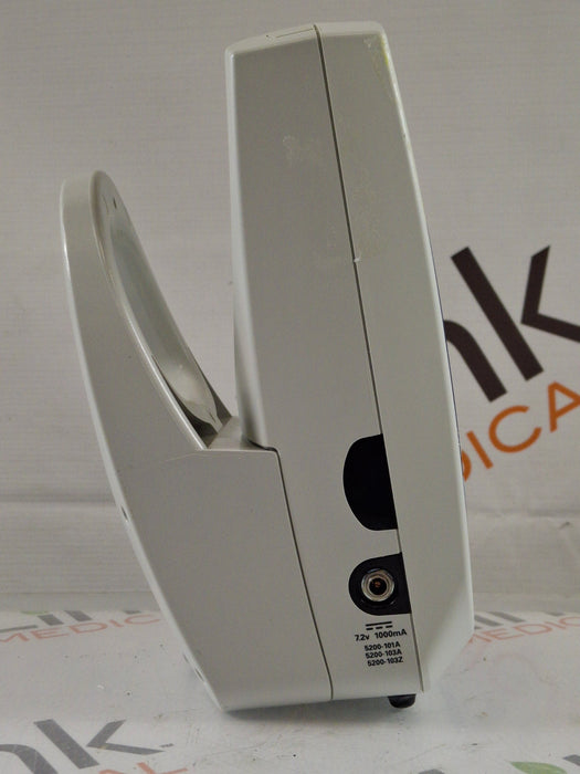 Welch Allyn Spot 420 - NIBP Vital Signs Monitor