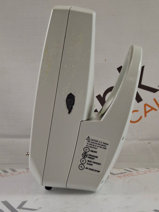 Welch Allyn Spot 420 - NIBP Vital Signs Monitor