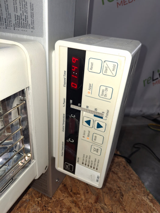 Ohmeda Medical Ohmeda Medical Ohio 3051 Infant Warmer Infant Warmers and Incubators reLink Online
