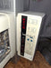 Ohmeda Medical Ohmeda Medical Ohio 3051 Infant Warmer Infant Warmers and Incubators reLink Online