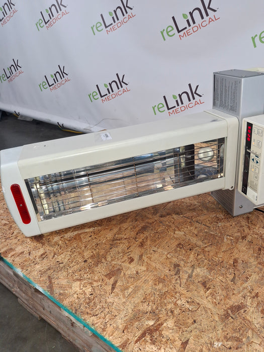 Ohmeda Medical Ohmeda Medical Ohio 3051 Infant Warmer Infant Warmers and Incubators reLink Online