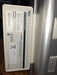 Ohmeda Medical Ohmeda Medical Ohio 3051 Infant Warmer Infant Warmers and Incubators reLink Online