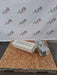 Ohmeda Medical Ohmeda Medical Ohio 3051 Infant Warmer Infant Warmers and Incubators reLink Online