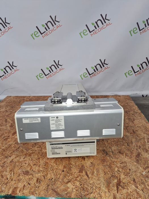 Ohmeda Medical Ohmeda Medical Ohio 3051 Infant Warmer Infant Warmers and Incubators reLink Online