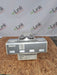 Ohmeda Medical Ohmeda Medical Ohio 3051 Infant Warmer Infant Warmers and Incubators reLink Online