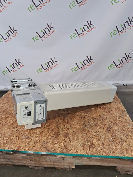Ohmeda Medical Ohmeda Medical Ohio 3051 Infant Warmer Infant Warmers and Incubators reLink Online