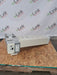 Ohmeda Medical Ohmeda Medical Ohio 3051 Infant Warmer Infant Warmers and Incubators reLink Online