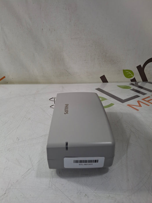 Philips M8023A X2/MP2 Charger