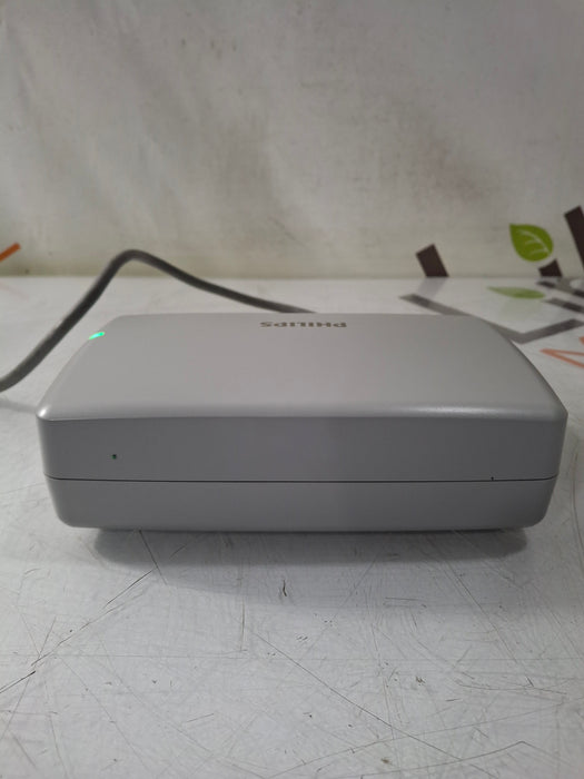 Philips M8023A X2/MP2 Charger