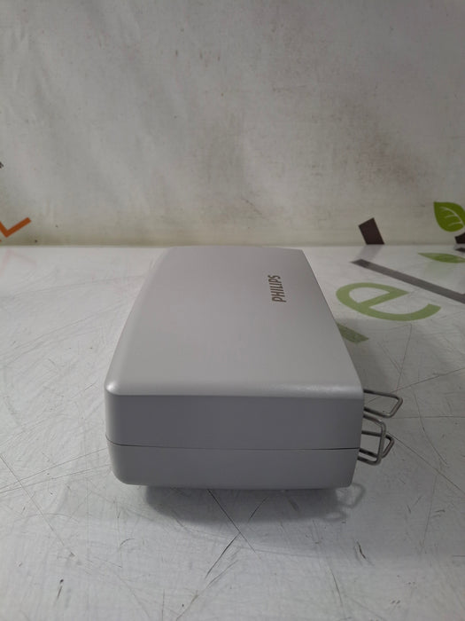 Philips M8023A X2/MP2 Charger