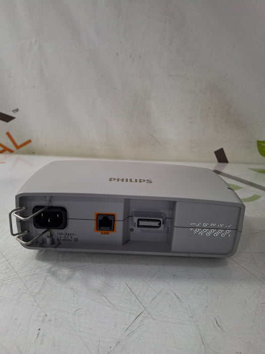 Philips M8023A X2/MP2 Charger