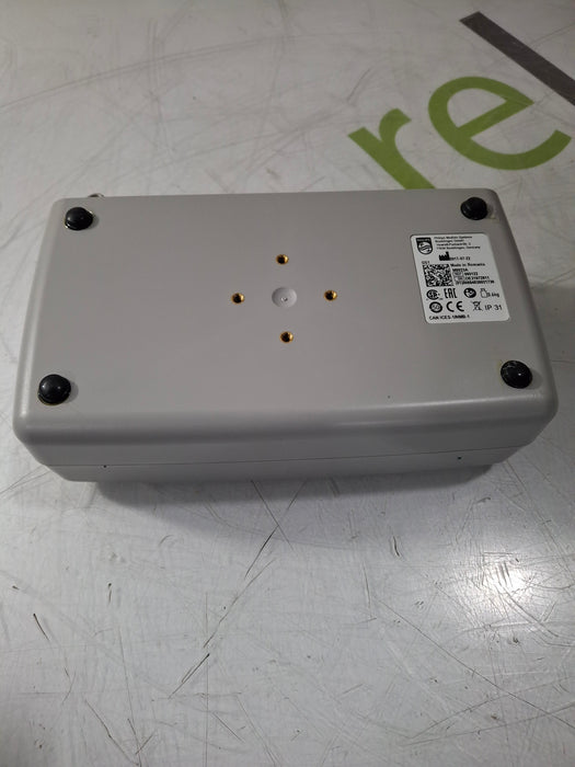 Philips M8023A X2/MP2 Charger