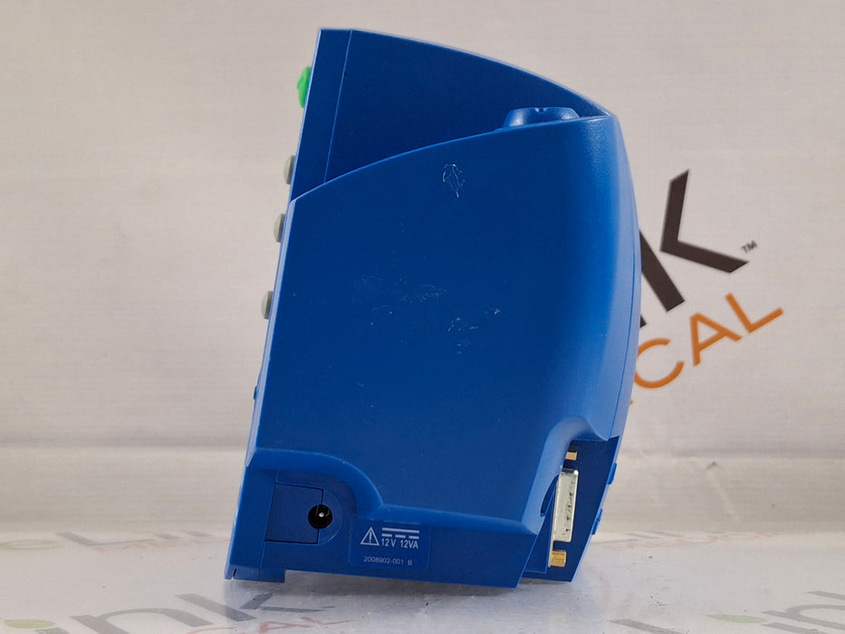 GE Healthcare Dinamap V100 - NIBP, SpO2, Temp Vital Signs Monitor