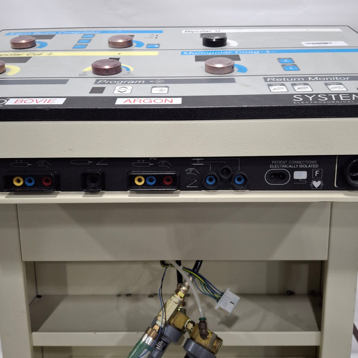 ConMed System 7500 Electrosurgical Unit