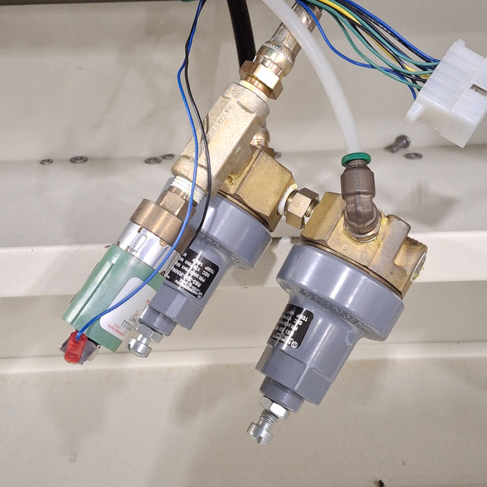 ConMed System 7500 Electrosurgical Unit