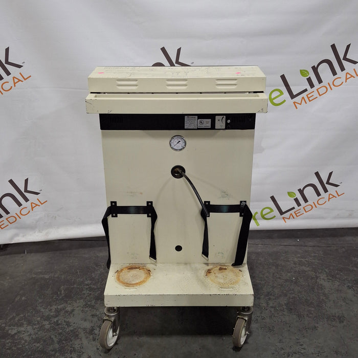 ConMed System 7500 Electrosurgical Unit