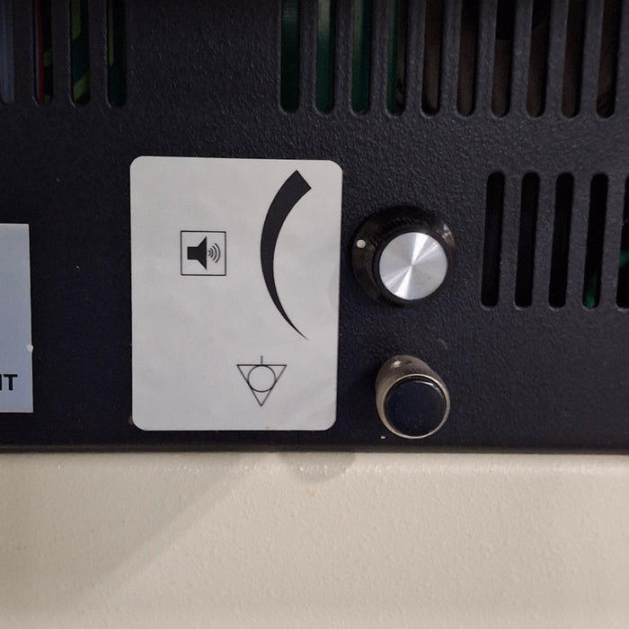 ConMed System 7500 Electrosurgical Unit