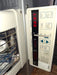 Ohmeda Medical Ohmeda Medical Ohio 3051 Infant Warmer Infant Warmers and Incubators reLink Online